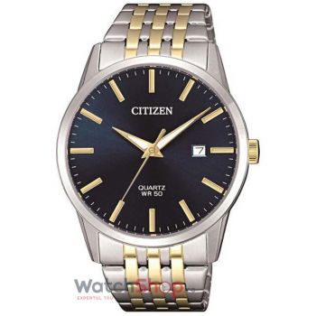 Ceas Citizen Classic BI5006-81L