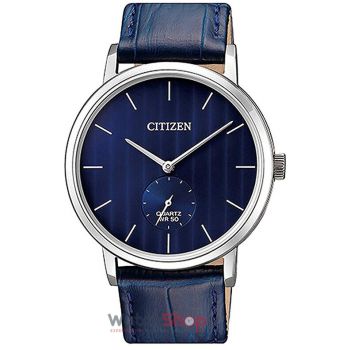 Ceas Citizen Dress BE9170-05L