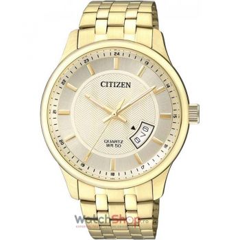 Ceas Citizen Dress BI1052-85P