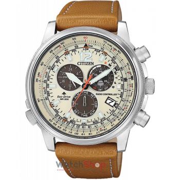 Ceas Citizen PROMASTER SKY CB5860-35X