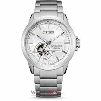 Ceas Citizen SPORT NH9120-88A Automatic