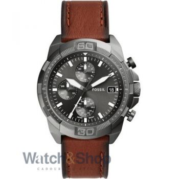 Ceas Fossil Fossil Bronson FS5855