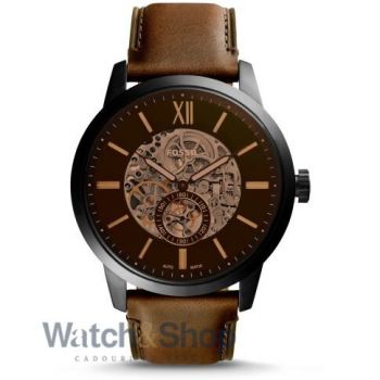 Ceas Fossil Townsman ME3155