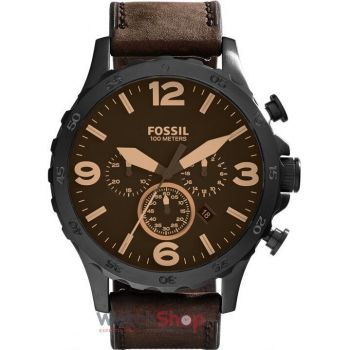 Ceas Fossil NATE JR1487