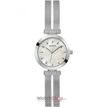 Ceas Guess Array GW0471L1