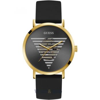 Ceas Guess Idol GW0503G1