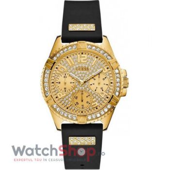 Ceas Guess LADY FRONTIER W1160L1