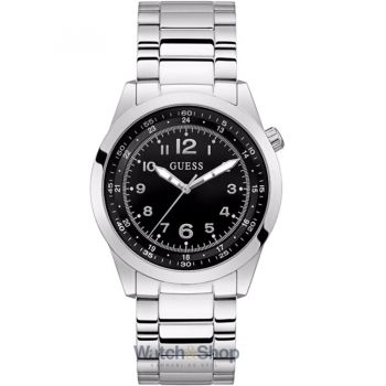 Ceas Guess Max GW0493G1