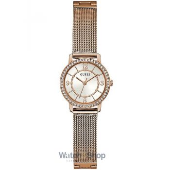 Ceas Guess Melody GW0534L3