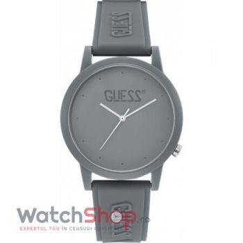 Ceas Guess ORIGINALS V1040M3