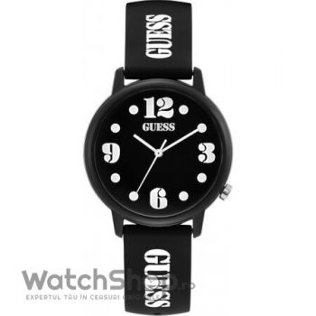 Ceas Guess ORIGINALS V1042M3