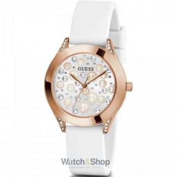 Ceas Guess Pearl GW0381L3