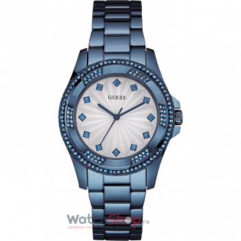 Ceas Guess PINWHEEL W0702L1