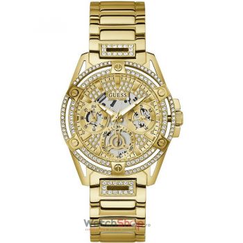 Ceas Guess Queen GW0464L2