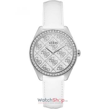 Ceas Guess SUGAR GW0098L1