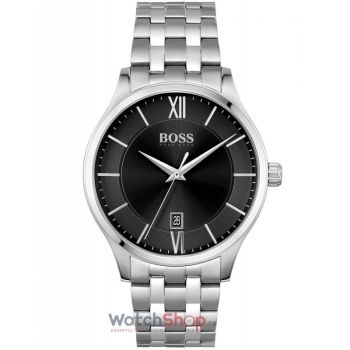 Ceas Hugo Boss ELITE 1513896