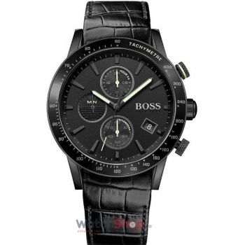 Ceas Hugo Boss RAFALE 1513389 Chronograph