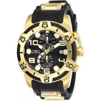 Ceas Invicta BOLT 24218