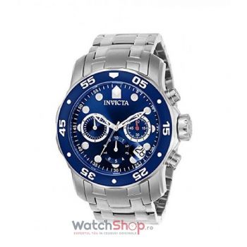 Ceas Invicta PRO DIVER 0070