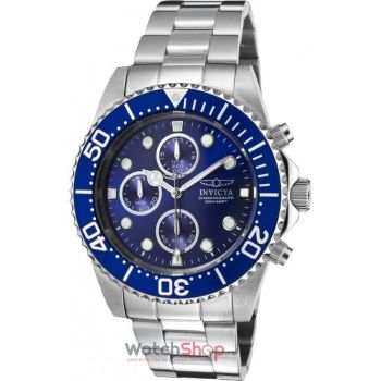 Ceas Invicta Pro Diver 1769