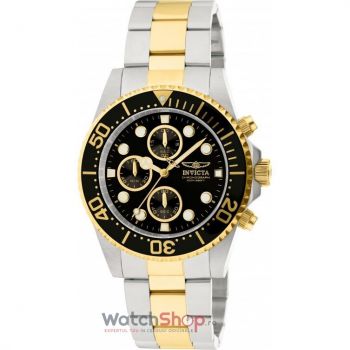 Ceas Invicta PRO DIVER 1772