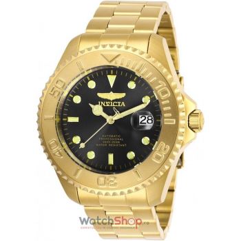 Ceas Invicta Pro Diver 28952 Automatic