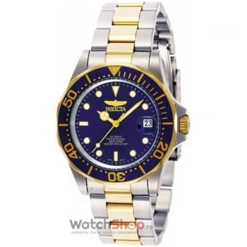 Ceas Invicta PRO DIVER 8928