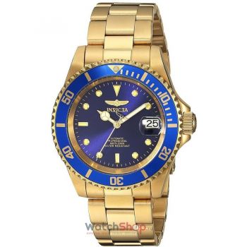 Ceas Invicta Pro Diver 8930OB