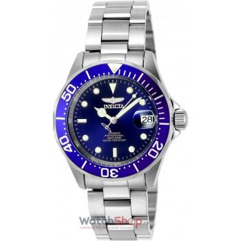 Ceas Invicta PRO DIVER 9094 Automatic