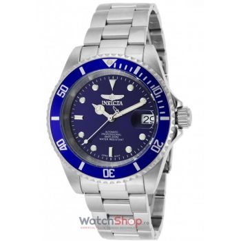 Ceas Invicta PRO DIVER 9094OB Automatic