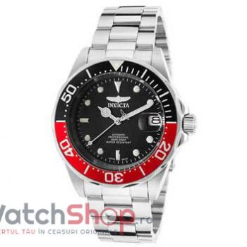 Ceas Invicta PRO DIVER 9403