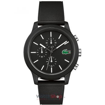 Ceas Lacoste Chronograph 2010972