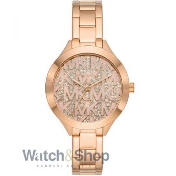 Ceas Michael Kors Michael Kors Aspyn MK4658