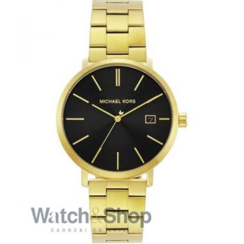 Ceas Michael Kors Michael Kors Blake MK9136