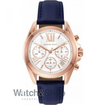 Ceas Michael Kors Michael Kors Bradshaw MK2960