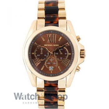 Ceas Michael Kors Michael Kors Bradshaw MK5696