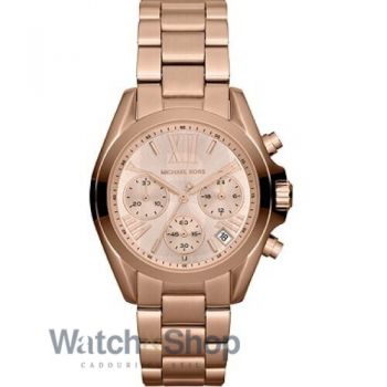 Ceas Michael Kors Michael Kors Bradshaw MK5799