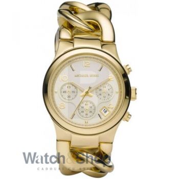 Ceas Michael Kors Michael Kors Chronograph MK3131