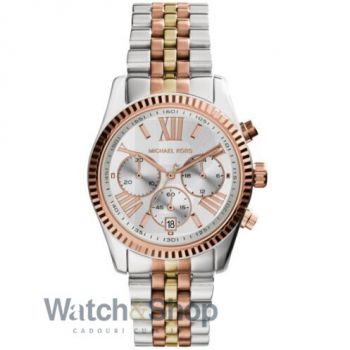 Ceas Michael Kors Michael Kors Chronograph MK5735