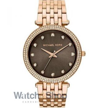 Ceas Michael Kors Michael Kors Darci MK3217