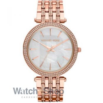 Ceas Michael Kors Michael Kors Darci MK3220