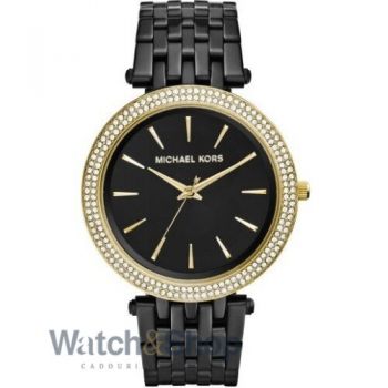 Ceas Michael Kors Michael Kors Darci MK3322