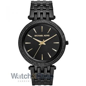 Ceas Michael Kors Michael Kors Darci MK3337