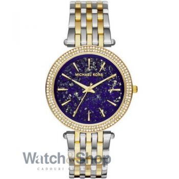 Ceas Michael Kors Michael Kors Darci MK3401