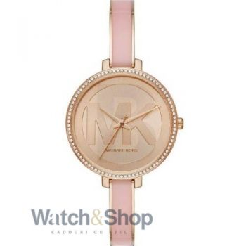 Ceas Michael Kors Michael Kors Jaryn MK4545