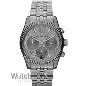 Ceas Michael Kors Michael Kors Lexington MK5709