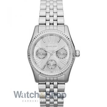 Ceas Michael Kors Michael Kors Lexington MK5807