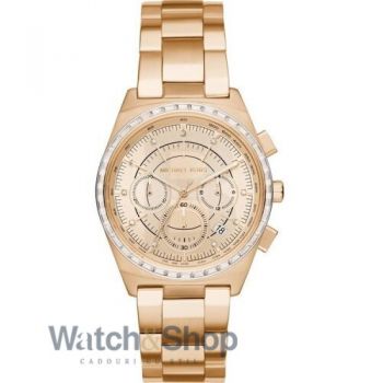 Ceas Michael Kors Michael Kors Lexington MK6421