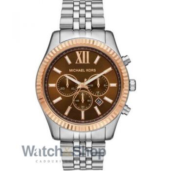 Ceas Michael Kors Michael Kors Lexington MK8732