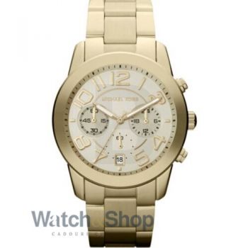 Ceas Michael Kors Michael Kors Mercer MK5726